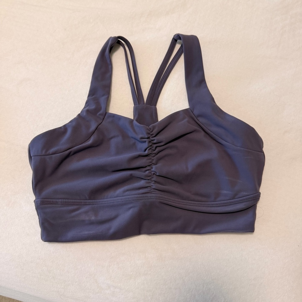Buffbunny Bloom Sports Bra